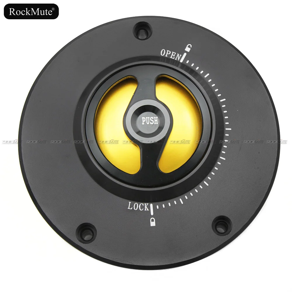Крышка топливного бака мотоцикла для SUZUKI B King BK1300 2008 2009 2010 2011 2012 2013 2014 крышка