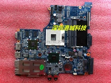 599518-001 for HP 4320S 4321S laptop motherboard 100%full tested ok and guaranteed