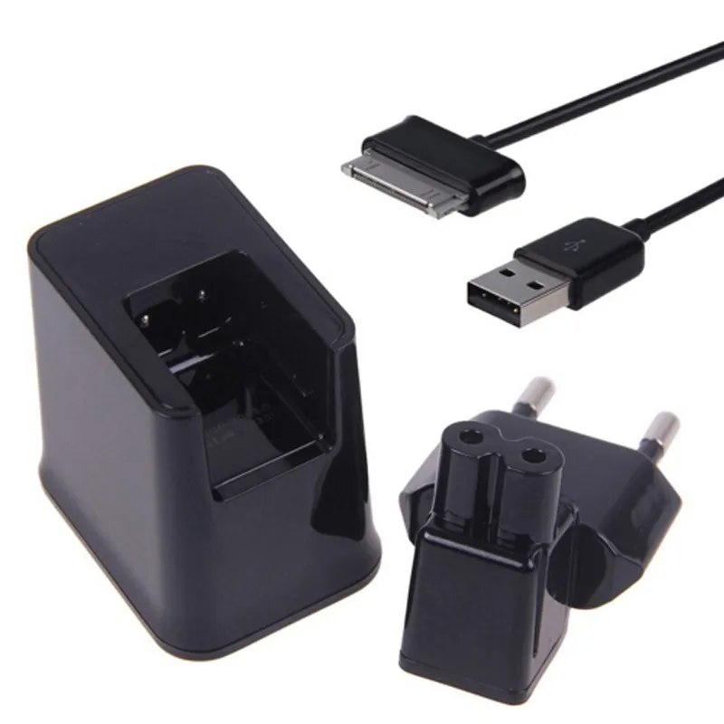 HTB11_8WNXXXXXXMXXXXxh4dFXXXU