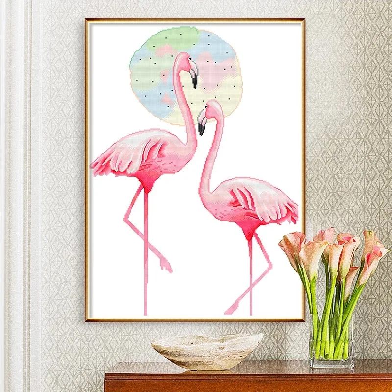 TB2wKLLwkyWBuNjy0FpXXassXXa_!!250278866