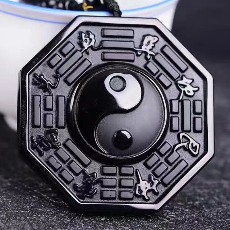 QQ20170520235451_