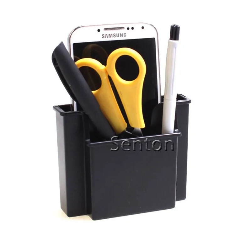 Car Storage Box For Chevrolet Cruze Aveo Captiva Lacetti Mazda 3 6 2 CX-5 Mitsubishi ASX Lancer Outlander Pajero Accessories