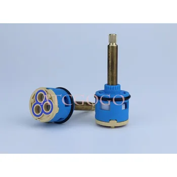 

Three-speed four-speed shower bathtub mixing valve switch