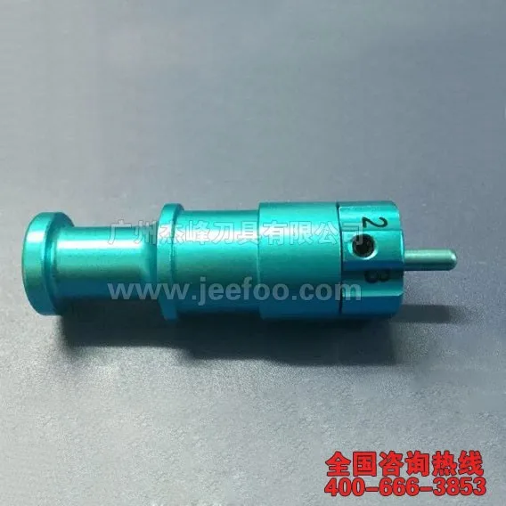

Customized Cutting Plotter Holder For Plotter Machine/vinyl cutter holder