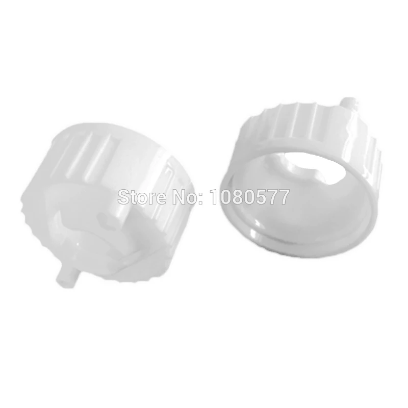 20mm holder