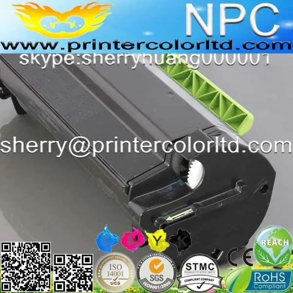 

cartridge  for Lexmark MX-811 dfe  for Lexmark MX 812-de  for Lexmark MX810de black reset copier CARTRIDGE  free shipping