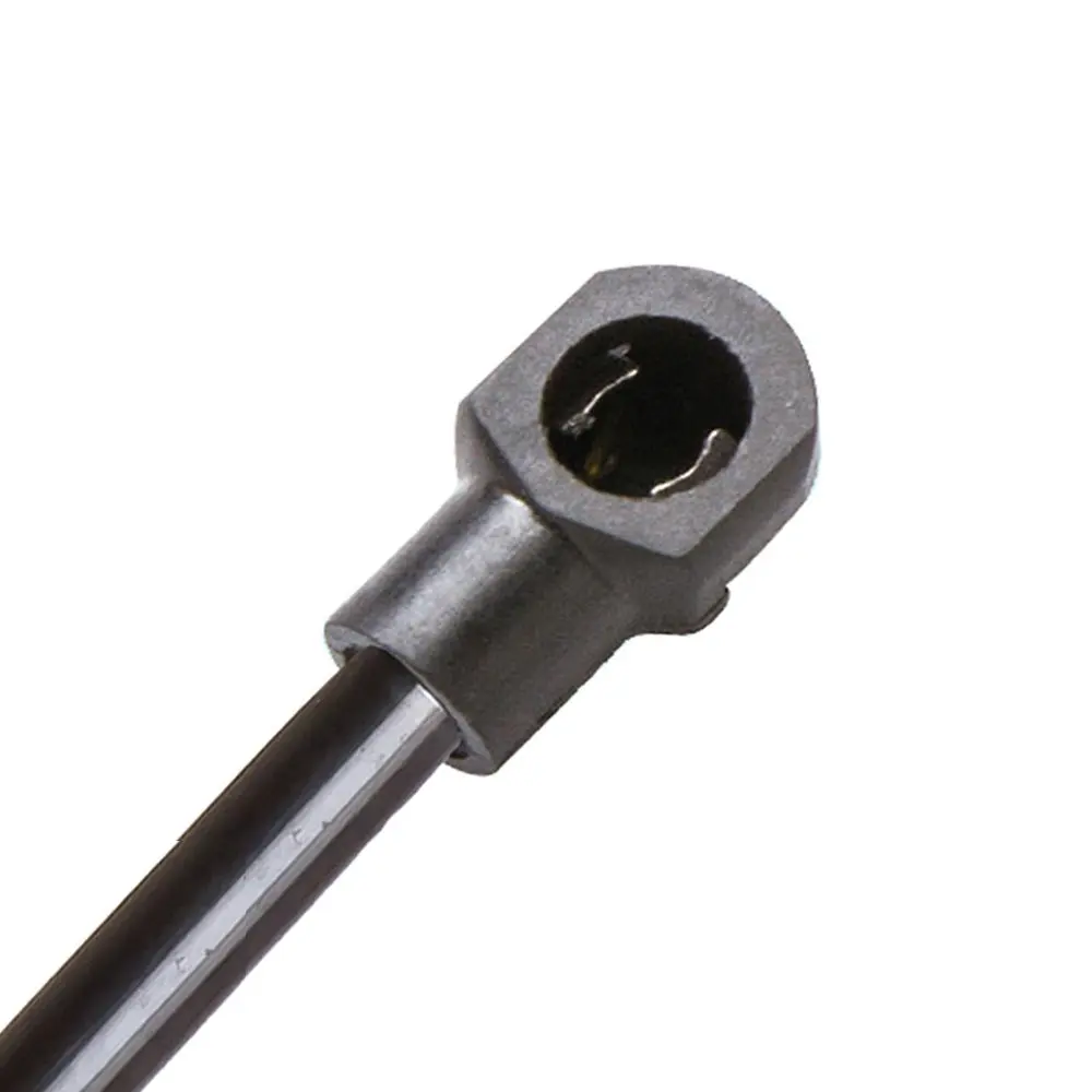 2pcs Auto Rear Tailgate Boot Gas Spring Struts Prop Lift Support Damper for HYUNDAI i10 (PA) Hatchb
