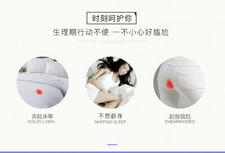 qw13-7 (2)