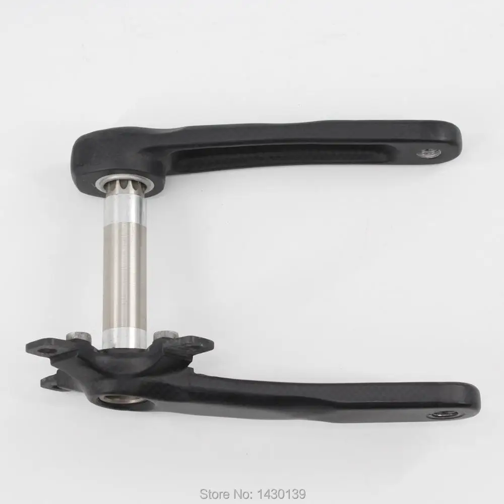 chainwheels&cranks-9-8