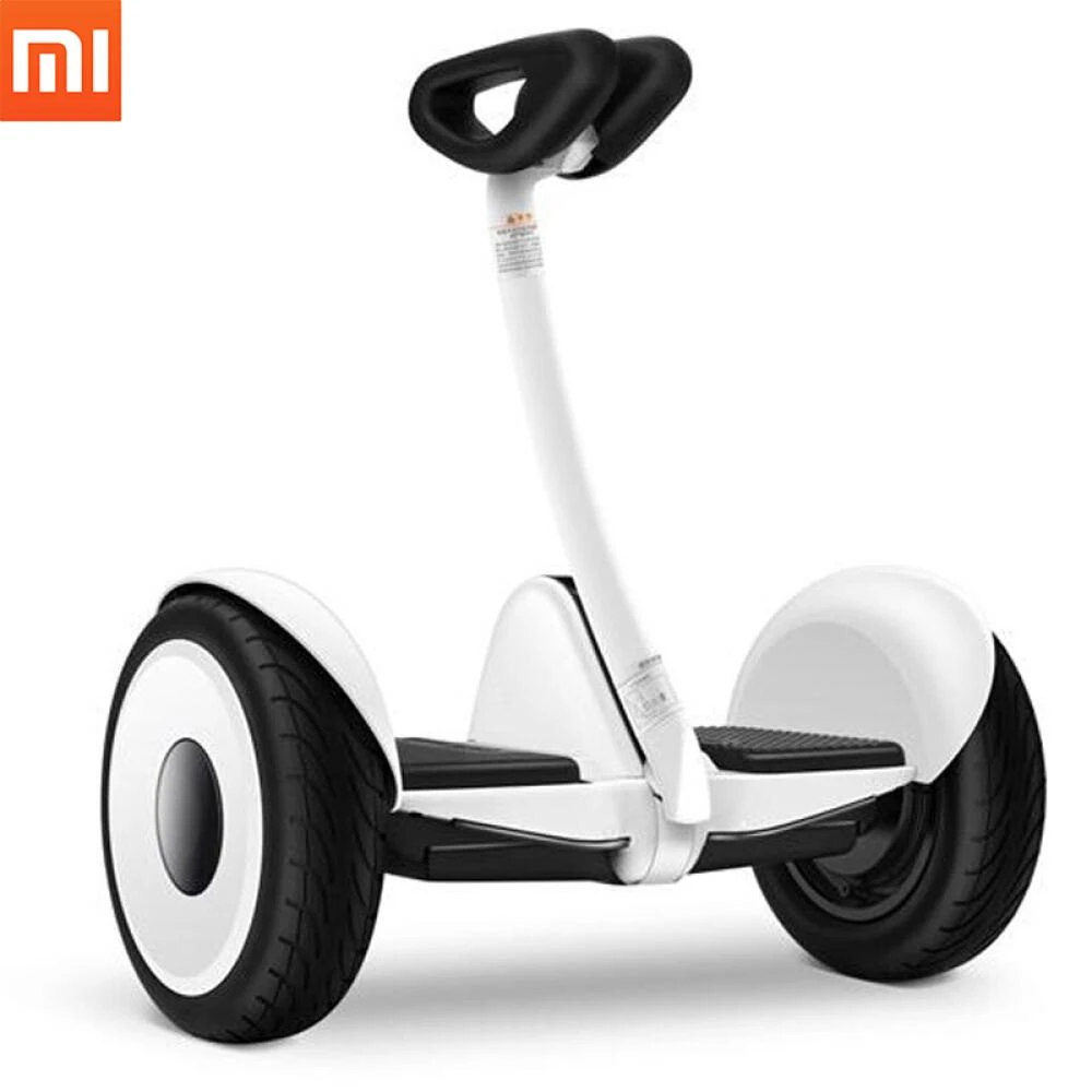 Original Xaomi Ninebot Mini Scooter Pro Xiaomi Ninebot 700w Balance Stand Up Electric Scooter Hoverboard Scooter Hoverboard Electric Scooter Hoverboardninebot Mini Scooter Aliexpress