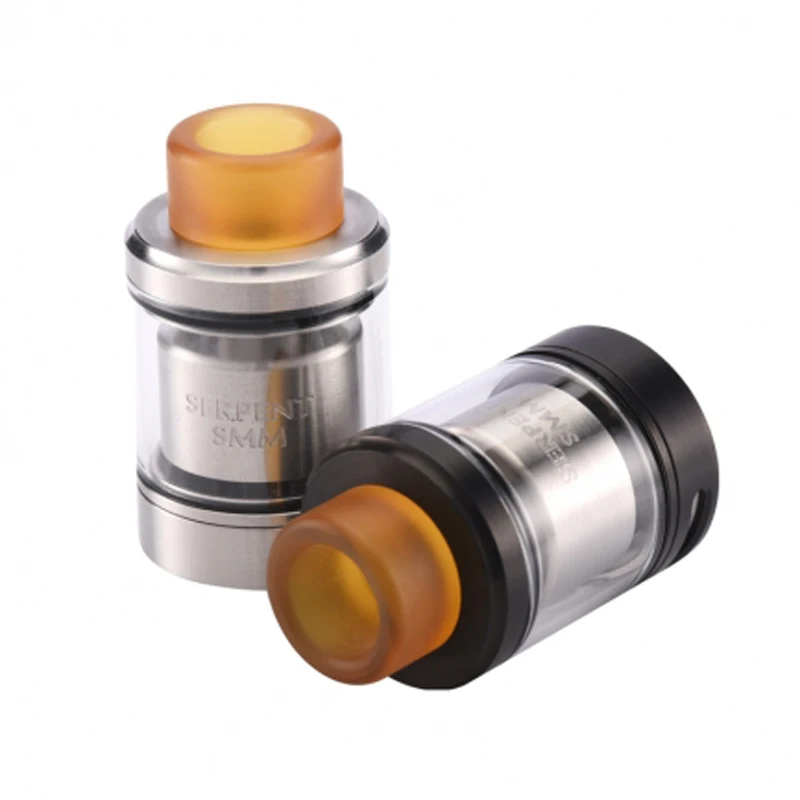 the_vaporous_800x800_12_