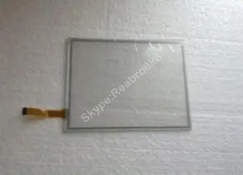 

Touch panel for HMIGTO2300