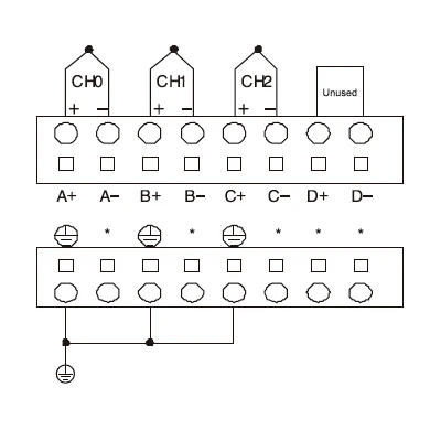 K531-04TC w