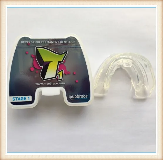 myobrace T1 trainer 07
