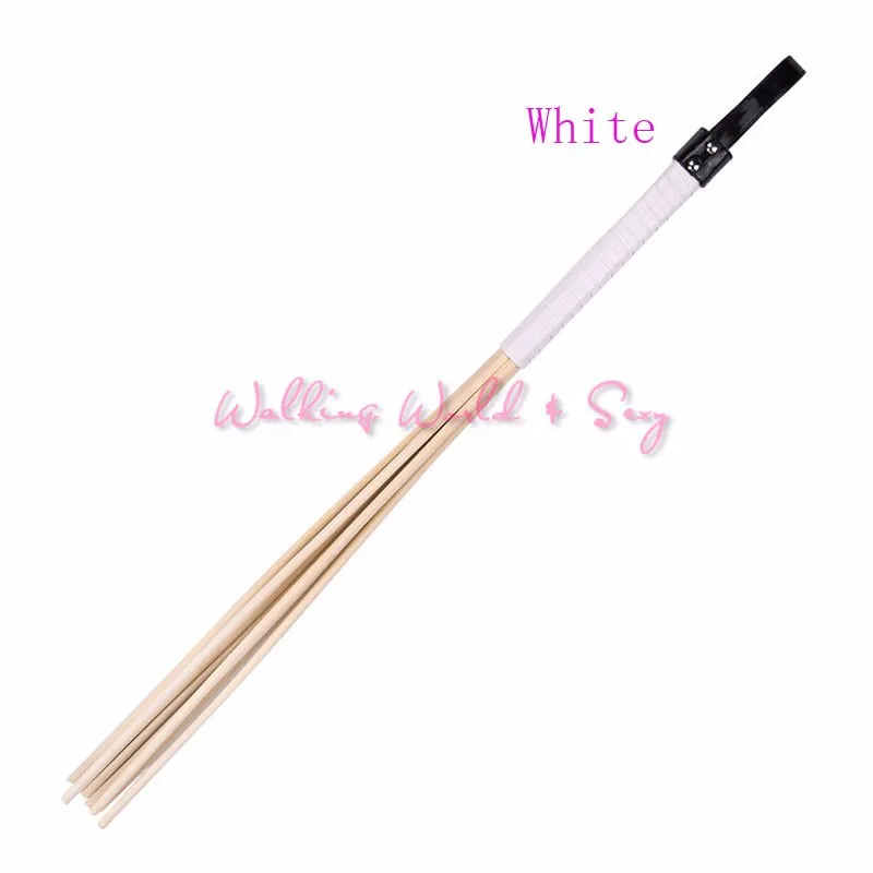New 60Cm Natural Rattan Toughness Whip Flirting Spanking Tools Fetish Bondage Lash Flogger Adult Game Sex Products For Couples (9)