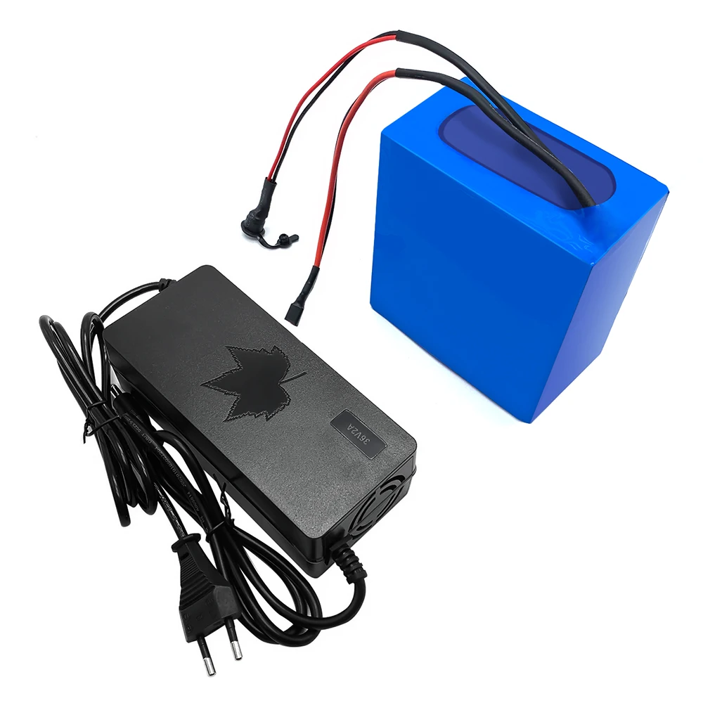 Perfect 36V 15Ah Lithium Battery e-bike batts with bag for 500W 250w folding Electric Bicycle Scooter battery with BMS 36V 2A charger 4 Perfect 36V 15Ah Lithium Battery e-bike batts with bag for 500W 250w folding Electric Bicycle Scooter battery with BMS 36V 2A charger 4