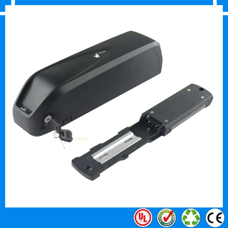 Cheap EU US No taxes Long life deep cycle ebike lithium ion battery pack 10s6p 36v 21ah li ion battery with BMS for bafang bbs02 motor 0