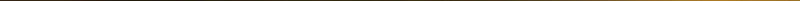 666--UYUT-_02