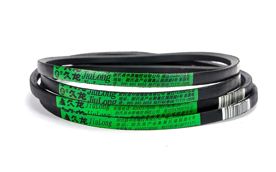 B850 ремень. Резиновый приводной ремень. 10x685lx ремень клиновой lynx. Ремень c138 22x3505 optibelt. Li lw.