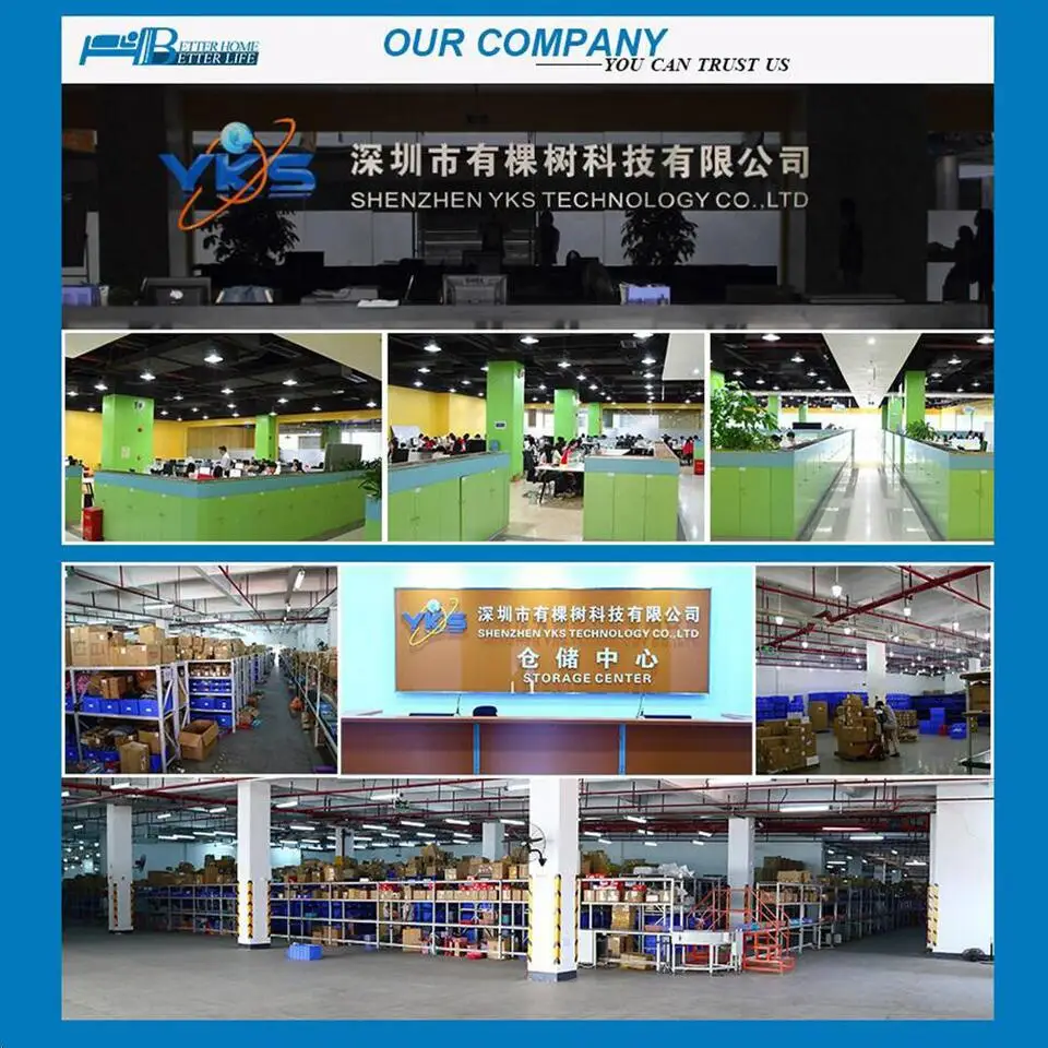 TIM20180709154437
