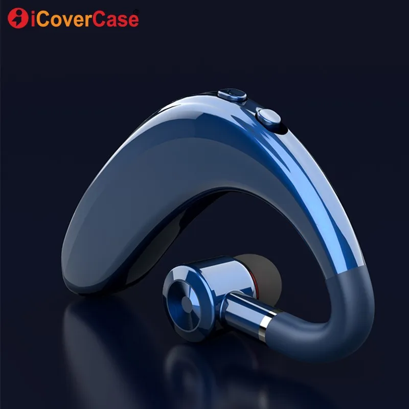 

Bluetooth Earphone For Xiaomi Redmi 7 7A 6A 6 Pro 5A 4A Note 7 Pro 6 5A 5 Prime 4X 4 A2 Lite Earphones Car Wireless Headphone