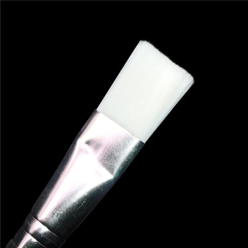 HTB1mmawavvsK1RjSspdq6AZepXat