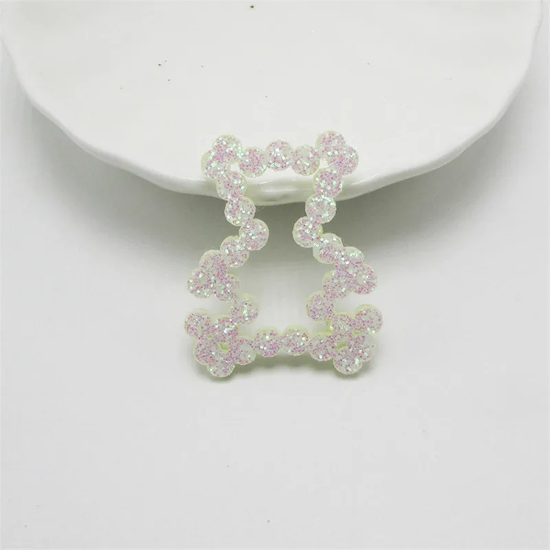 D523 (1)-white