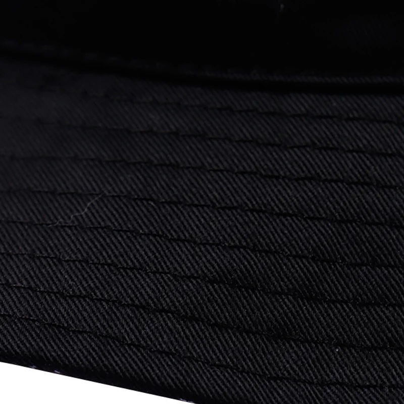 Bucket cap 04