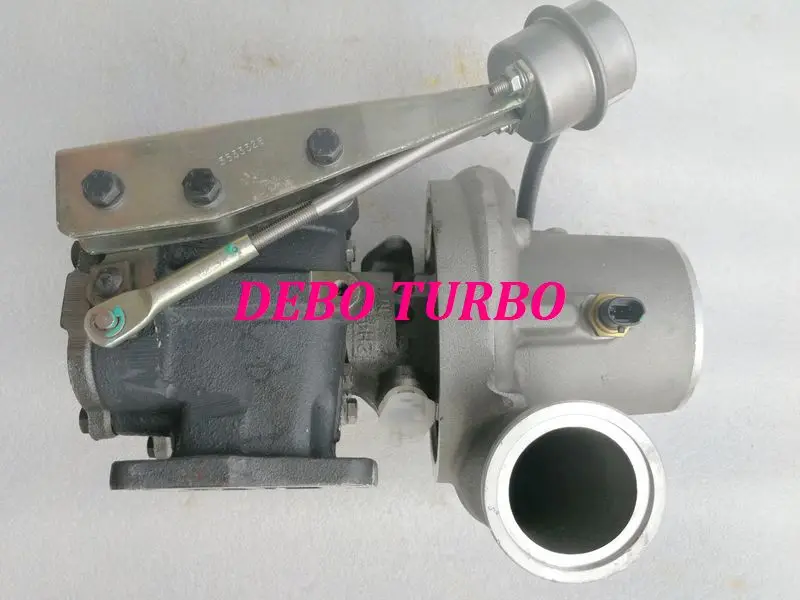 HX40W 4036379-4-DB