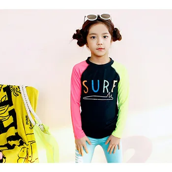 

sunny eva girl swimsuit female separate swimming suit separate swimsuit for children swimwear Brazilian bikini