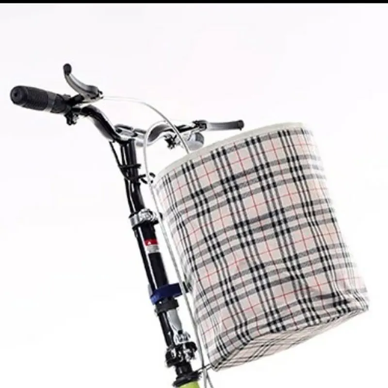 Cheap Folding  20 Inches Bike Hard Frame Color Cushion Rear Brake Children damping bicycle 4