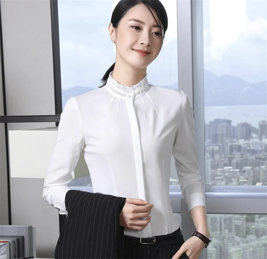 QQ20180914101409