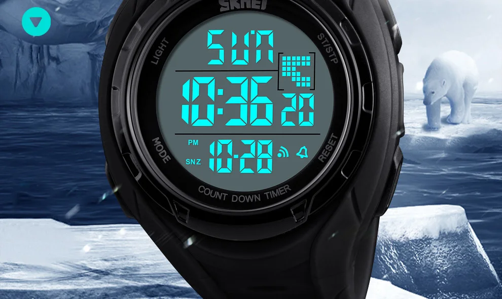 SKMEI-1313_02