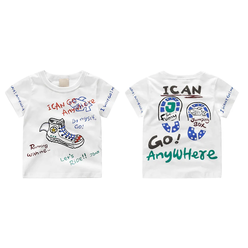 AV0019 (3)