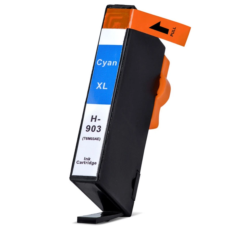 Картридж для принтера Hp Officejet Pro 6960 6961 6963 6964 6965 6966 6968 6970 6971|Чернильные картриджи| |