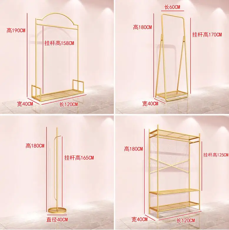 QQ20190325085939