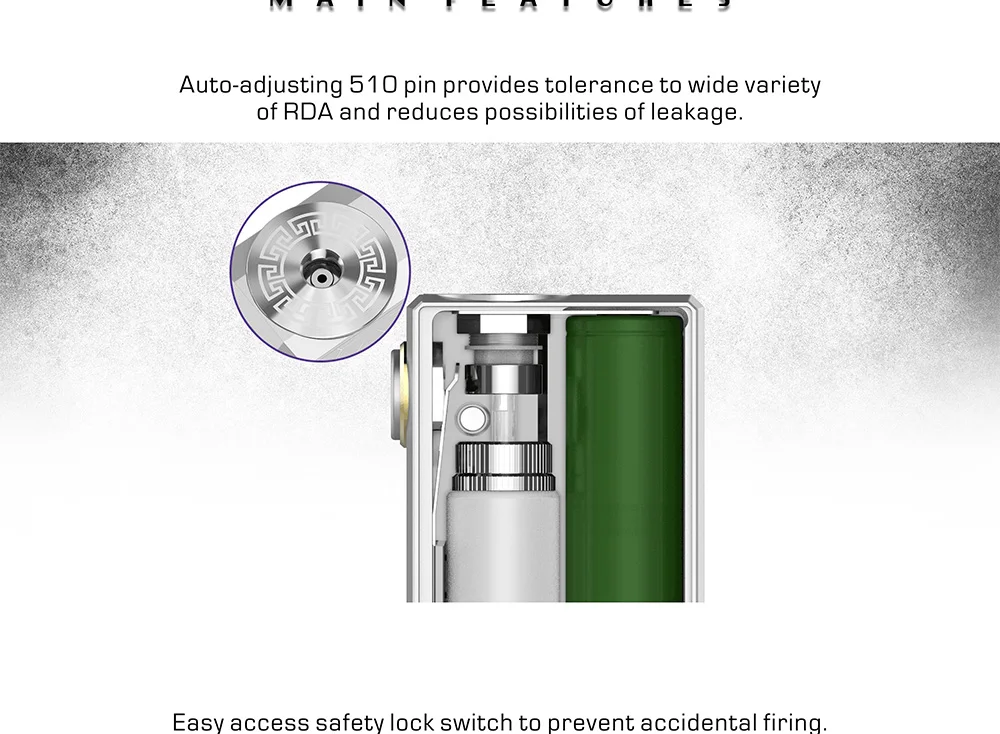 S-19-Athena-Squonk-Kit---1_02