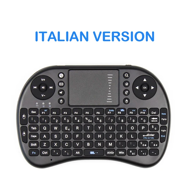 google russian keyboard google russian keyboard