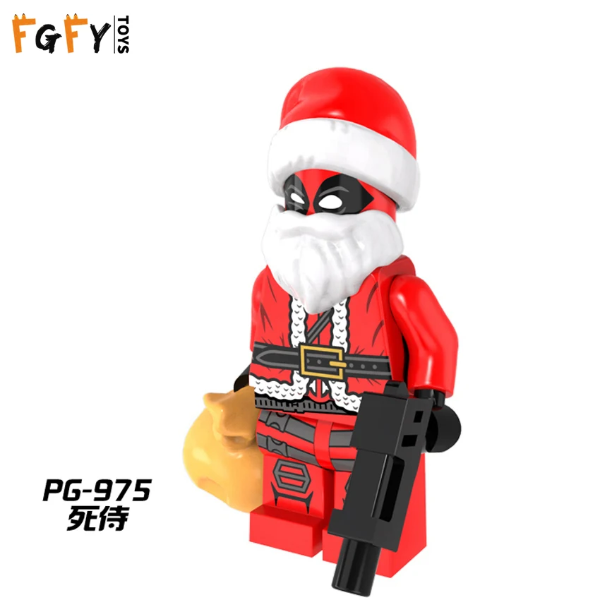 PG-975