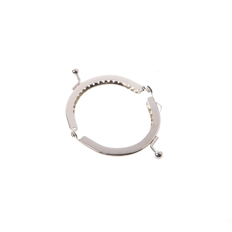 3TJ00273-9