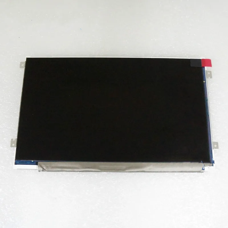 

New Original 7.0 Inch TFT LCD Screen HV070WS1-105 WSVGA 1024(RGB)*600 Free Shipping