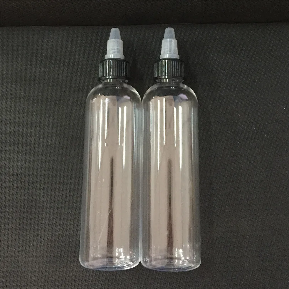 120ml bottle03