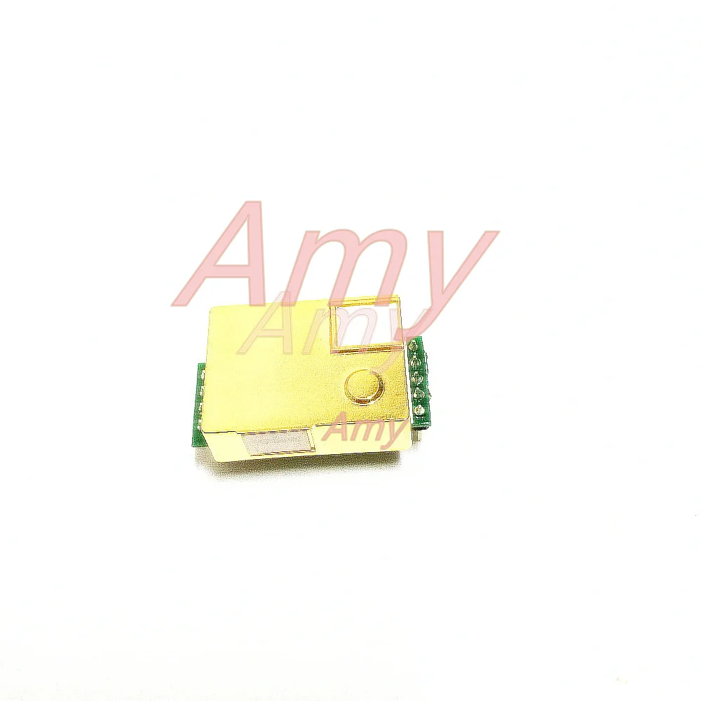 

Carbon dioxide sensor MH-Z19 new original