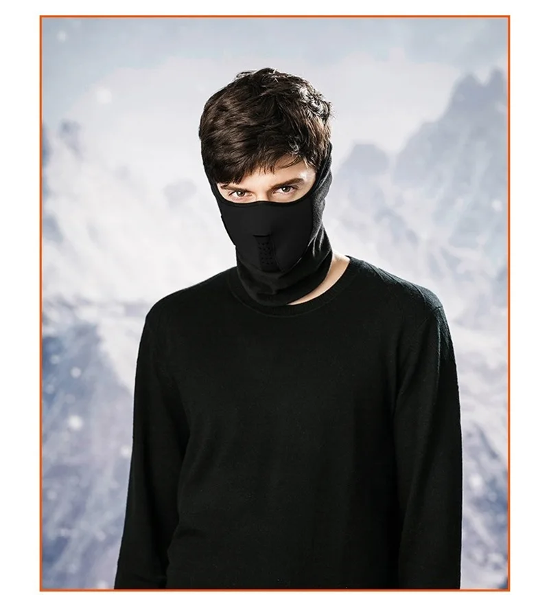 sport mask (1)