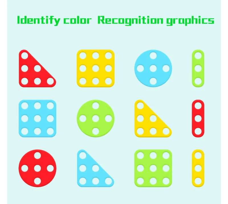 3_