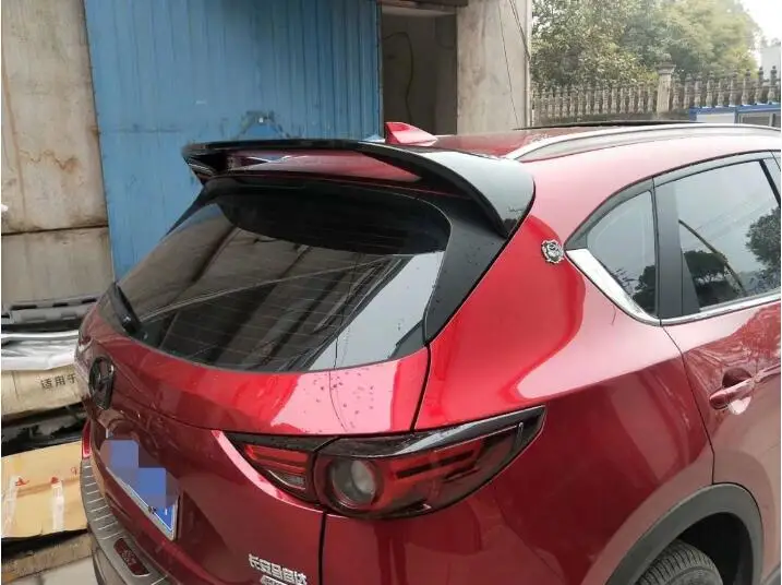 QQ20180416013312