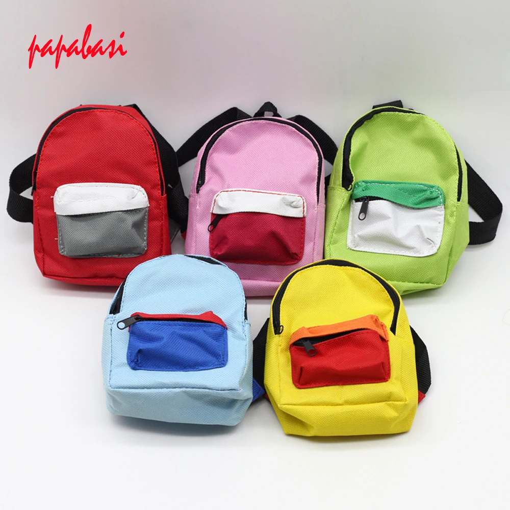 baby doll bag