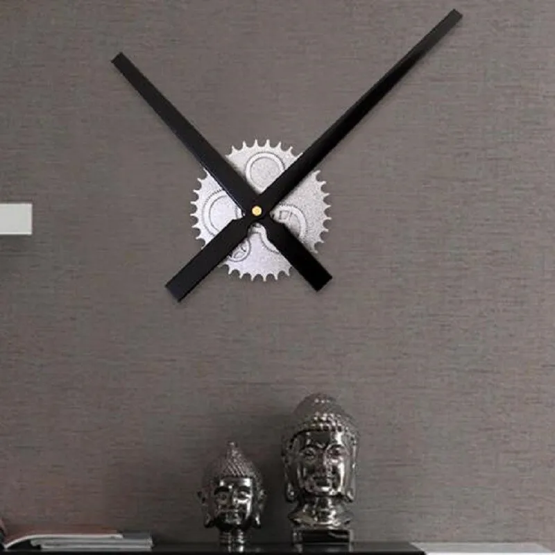 diy Clock kit
