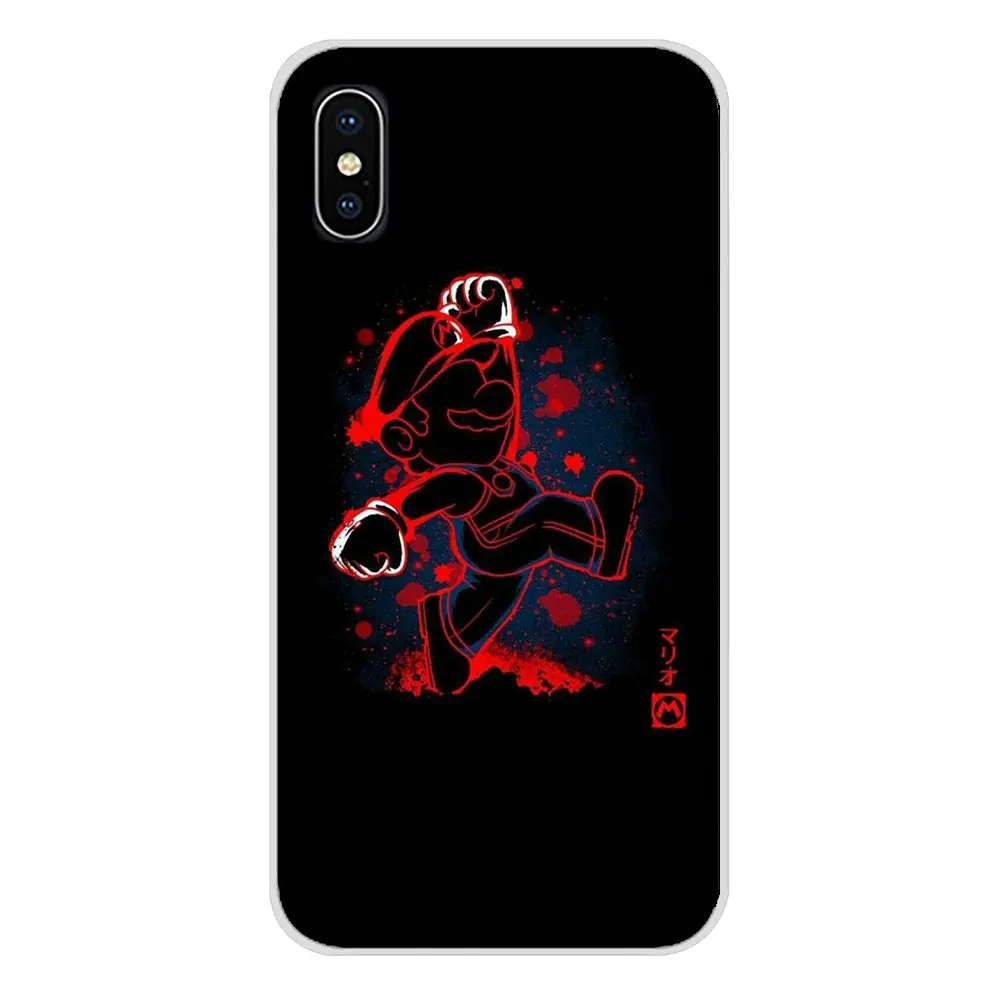 Космическая Одиссея Ослик Kong Geek для Sony Xperia Z Z1 Z2 Z3 Z5 compact M2 M4 M5 C4 E3 T3 XA Huawei Mate 7 8 Y3II ТПУ