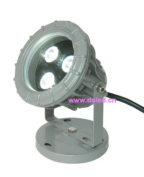 DS-06-50-12W-RGBW 5